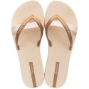 Klapki Ipanema Kirei Fem W 81805-AT158 40