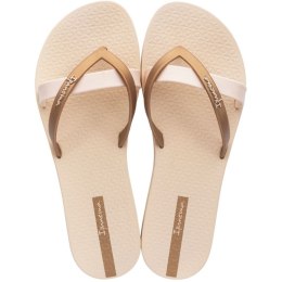 Klapki Ipanema Kirei Fem W 81805-AT158 40