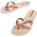 Klapki Ipanema Kirei Fem W 81805-AT158 40