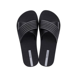 Klapki Ipanema Street II Fem W 83244 20766 39
