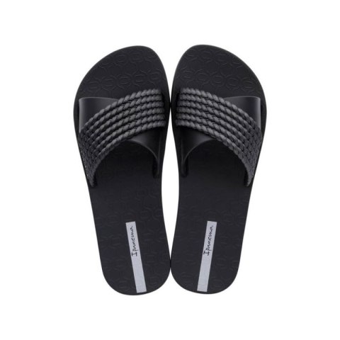 Klapki Ipanema Street II Fem W 83244 20766 39 Klapki Ipanema Street II Fem W 83244 20766 39