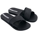 Klapki Ipanema Street II Fem W 83244 20766 39