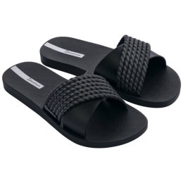 Klapki Ipanema Street II Fem W 83244 20766 39