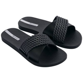 Klapki Ipanema Street II Fem W 83244 20766 39