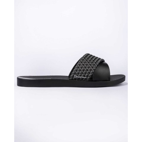 Klapki Ipanema Street II Fem W 83244 20766 39 Klapki Ipanema Street II Fem W 83244 20766 39