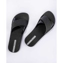 Klapki Ipanema Street II Fem W 83244 20766 39