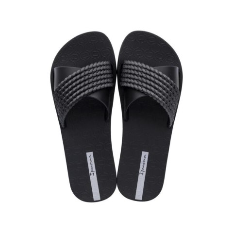 Klapki Ipanema Street II Fem W 83244 20766 39 Klapki Ipanema Street II Fem W 83244 20766 39