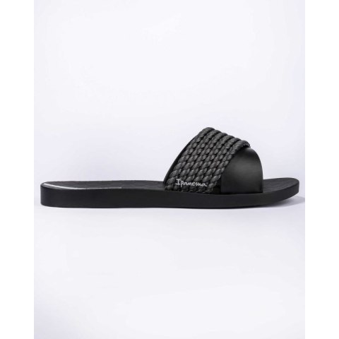 Klapki Ipanema Street II Fem W 83244 20766 39 Klapki Ipanema Street II Fem W 83244 20766 39