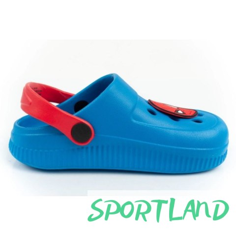 Klapki Leomil Jr SP013690 32 Klapki Leomil Jr SP013690 32