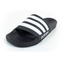 Klapki adidas Adiletten Shower M GZ5920 40.5
