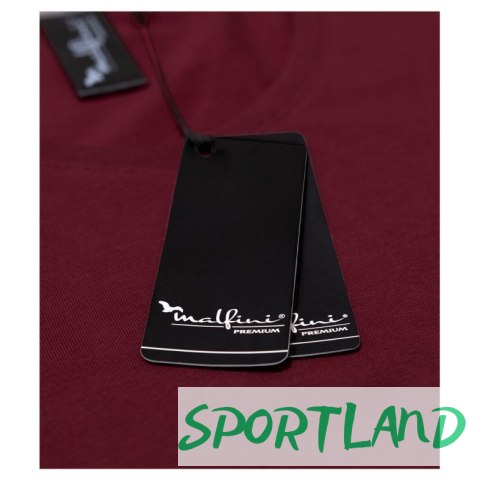 Koszulka Malfini Action V-neck W MLI-70100 biały 2XL Koszulka Malfini Action V-neck W MLI-70100 biały 2XL