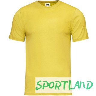 Koszulka Malfini Classic New Jr MLI-13504 158 cm/12 lat
