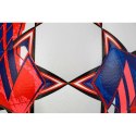 Piłka nożna Select Brillant Training DB T26-17847 5 Piłka nożna Select Brillant Training DB T26-17847 5