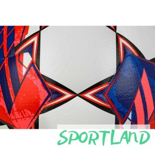 Piłka nożna Select Brillant Training DB T26-17847 5