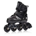 Rolki Meteor Rox 22347 uniw