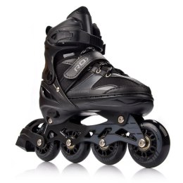 Rolki Meteor Rox 22347 uniw