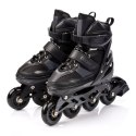 Rolki Meteor Rox 22347 uniw