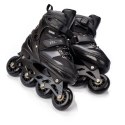 Rolki Meteor Rox 22347 uniw