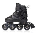 Rolki Meteor Rox 22347 uniw