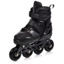 Rolki Meteor Rox 22347 uniw