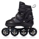 Rolki Meteor Rox 22347 uniw