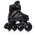 Rolki Meteor Rox 22347 uniw