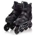 Rolki Meteor Rox 22347 uniw