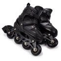 Rolki Meteor Rox 22347 uniw