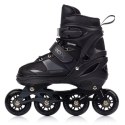 Rolki Meteor Rox 22347 uniw
