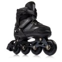 Rolki Meteor Rox 22347 uniw