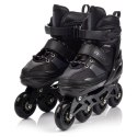 Rolki Meteor Rox 22347 uniw
