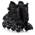 Rolki Meteor Rox 22347 uniw