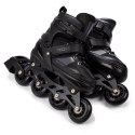 Rolki Meteor Rox 22347 uniw