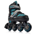 Rolki Meteor Rox 22352 uniw