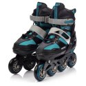 Rolki Meteor Rox 22352 uniw