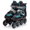 Rolki Meteor Rox 22352 uniw