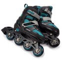 Rolki Meteor Rox 22353 r. 38-41 uniw