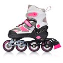 Rolki Meteor Rox 22355 uniw