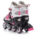 Rolki Meteor Rox 22355 uniw