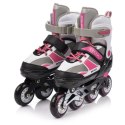 Rolki Meteor Rox 22355 uniw