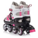 Rolki Meteor Rox 22355 uniw
