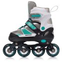 Rolki Meteor Rox 22365 uniw