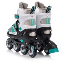 Rolki Meteor Rox 22365 uniw