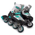 Rolki Meteor Rox 22365 uniw