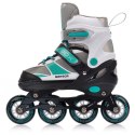 Rolki Meteor Rox 22365 uniw