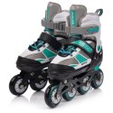 Rolki Meteor Rox 22365 uniw