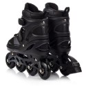 Rolki Meteor Rox M 22346 uniw