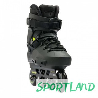 Rolki freestyle Rollerblade Twister XT '22 072210001A1 40.5