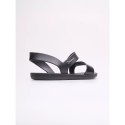 Sandały Ipanema Vibe Fem W 82429-AJ078 38