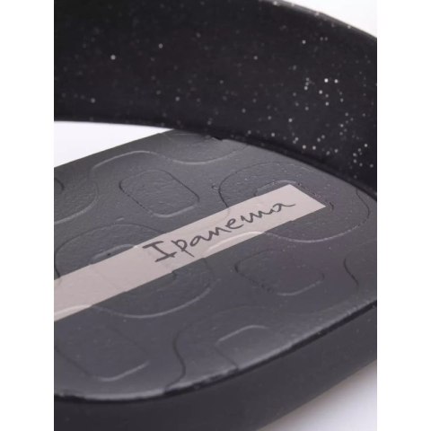 Sandały Ipanema Vibe Fem W 82429-AJ078 38 Sandały Ipanema Vibe Fem W 82429-AJ078 38